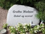 Grethe Nielsen.JPG